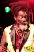 Don Carlos (Jam) with The Dub Vision Band 12. Reggae Jam Festival - Bersenbrueck 12. August 2006 (12).jpg